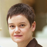Ellenheadshot_1.medium