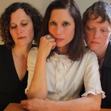 Mary%20lorson%20and%20the%20soubrettes%20promo%20pic.medium