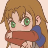 Chibis.medium