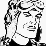 Icon.medium