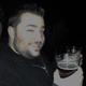 Fb_profile_picture.small