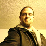 Arksteam.medium