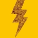 636x460design_01%20(1).small