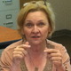 Deb.small