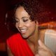 Fb_profile_picture.small