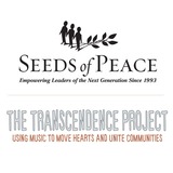 Seeds%20and%20transcendence%20logos.medium