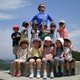 215362_1016124422918_1819326178_28929_7246003_n.small