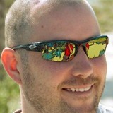Toonglasses.medium