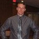 Linkedin%20photo.small