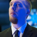 Downloadfile.medium