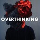 Overthinking-142259-499-619.small