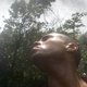 Fb_profile_picture.small