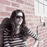 Mary_shot_3.medium