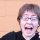 Erikaprofile.small