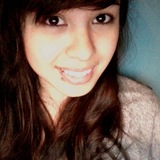 Peekcha.medium