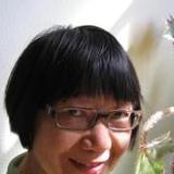 Fb_profile_picture.medium