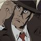 Zenigata.small