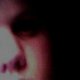 Fb_profile_picture.small