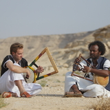 _mg_0514.medium