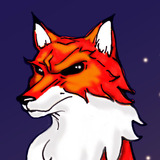 Icon.medium