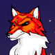 Icon.small