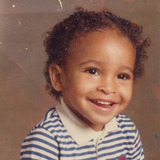 Lil%20mo.medium