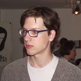 Romas_zabarauskas_vilniuje.medium