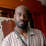 Portrait_ghana_closecrop.medium