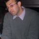 Profile_pic.small