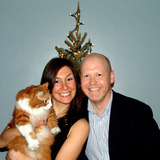 Xmas%20card%202010.medium
