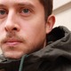 Photo.small