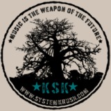 Ksk_tree_logo.medium