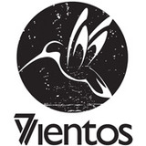 7vientos%20logo_mini.medium