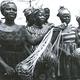 Mende%20women.small