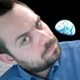 Wrf-avatar.small