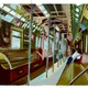 Journey.jpg%20032.small