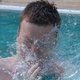 Fb_profile_picture.small