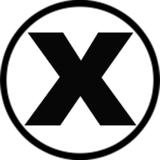 421699_10151333956000297_992830047_n.medium