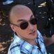 Fb_profile_picture.small