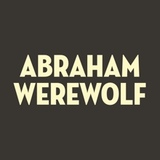 Abraham_werewolf.medium