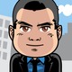 Vrn_new_manga.small