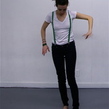 Handtwistdancing.medium
