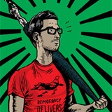 Danarcherprofile.medium