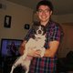 Fb_profile_picture.small