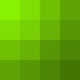 Netz3.small