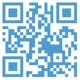 Qrcode.10998610a.small