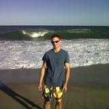 Mebeach.medium