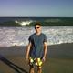 Mebeach.small