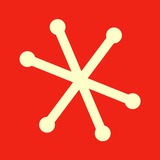 My_logo.medium