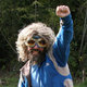 Fb_profile_picture.small